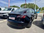 tesla-model-3-2022-eletrico-200cc