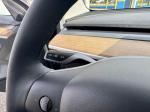 tesla-model-3-2022-eletrico-200cc