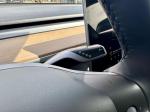 tesla-model-3-2022-eletrico-200cc