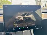tesla-model-3-2022-eletrico-200cc