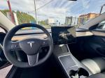 tesla-model-3-2022-eletrico-200cc