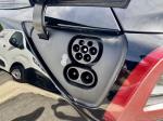 tesla-model-3-2022-eletrico-200cc