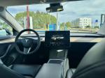 tesla-model-3-2022-eletrico-200cc