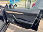 tesla-model-3-2022-eletrico-200cc