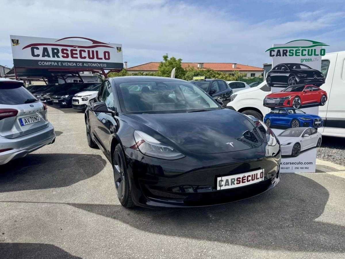 tesla-model-3-2022-eletrico-200cc