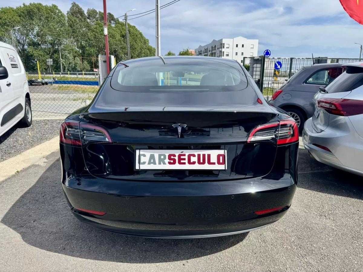 tesla-model-3-2022-eletrico-200cc
