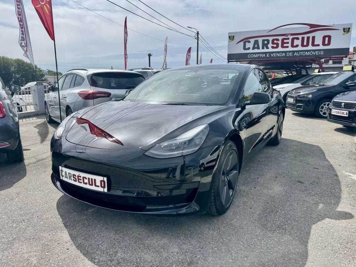 tesla-model-3-2022-eletrico-200cc