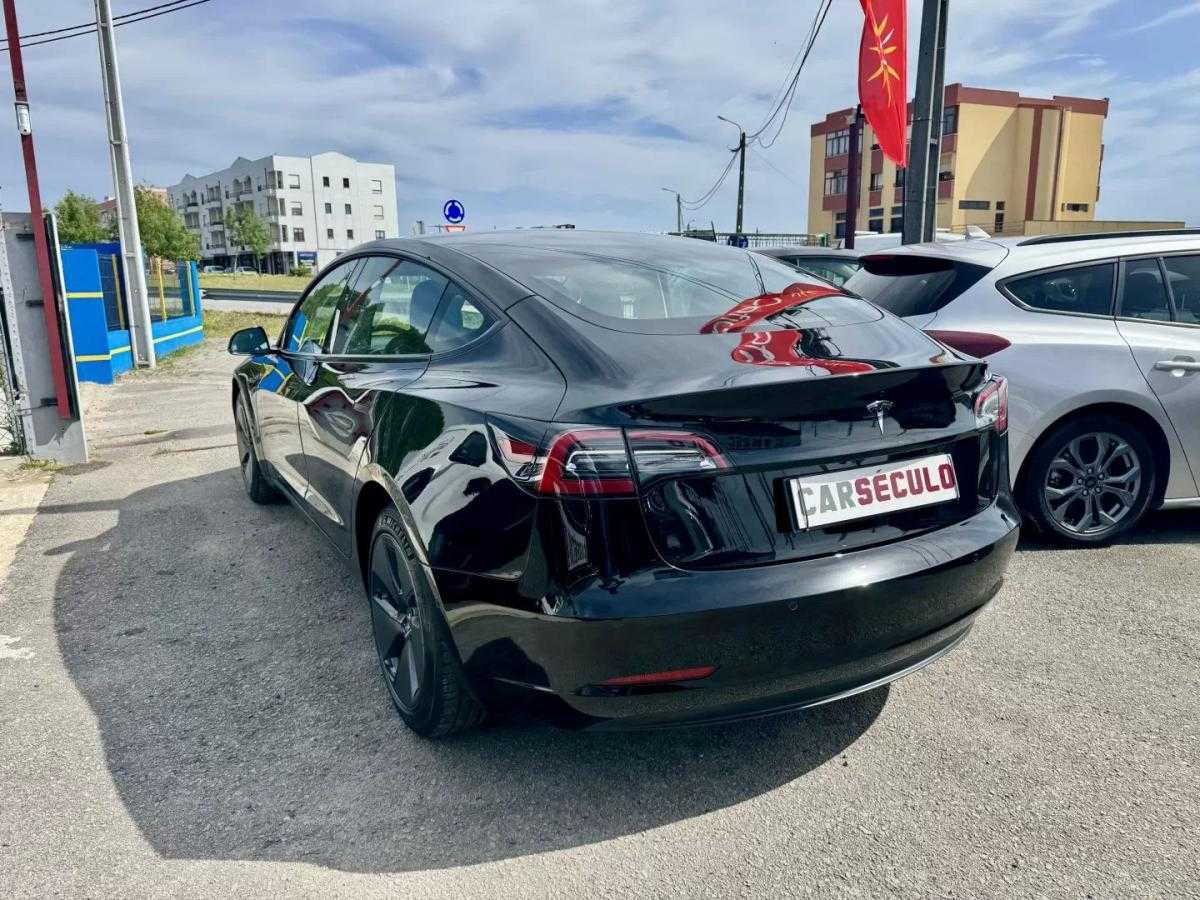 tesla-model-3-2022-eletrico-200cc