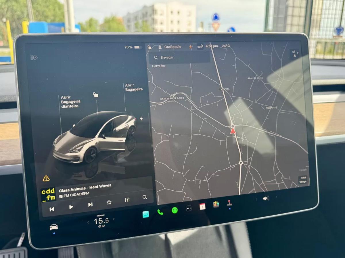 tesla-model-3-2022-eletrico-200cc