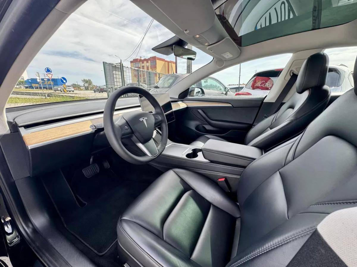tesla-model-3-2022-eletrico-200cc