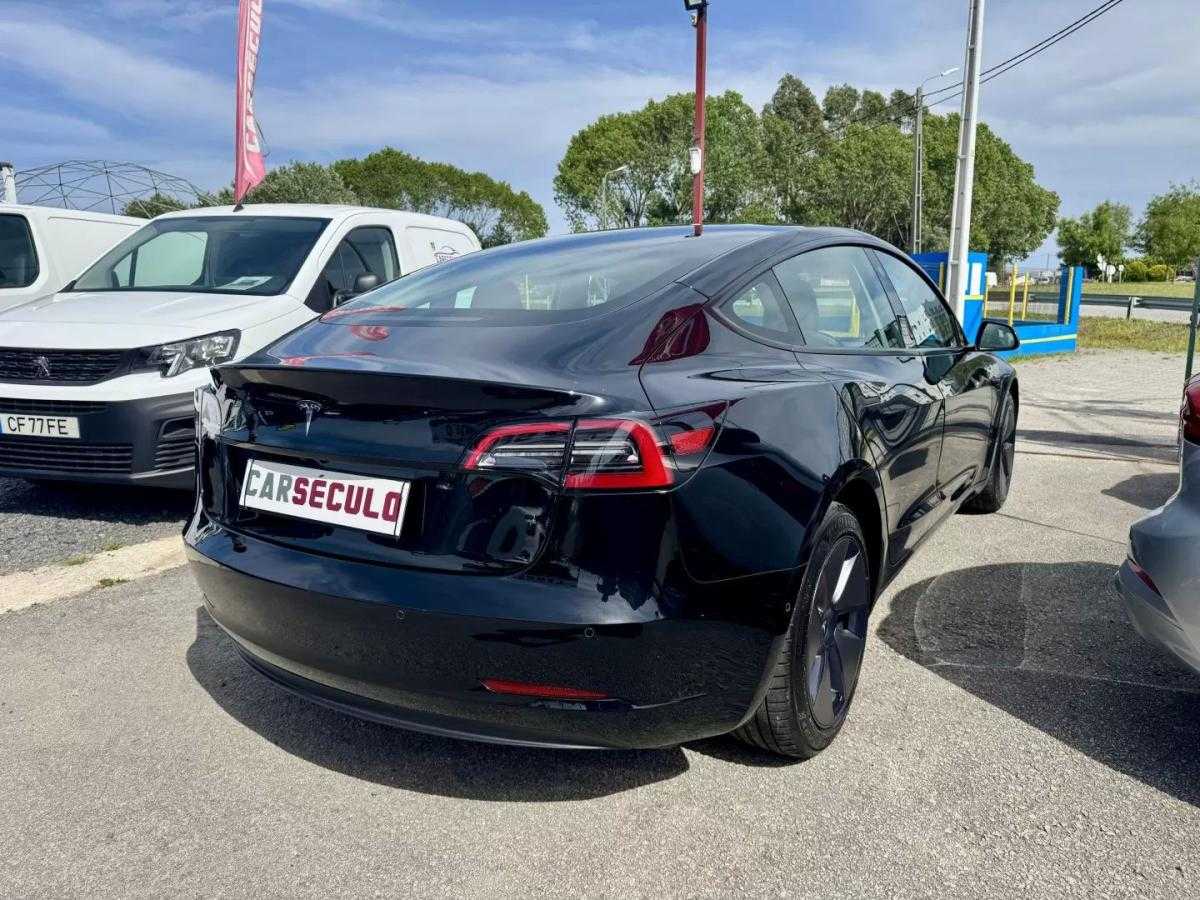 tesla-model-3-2022-eletrico-200cc