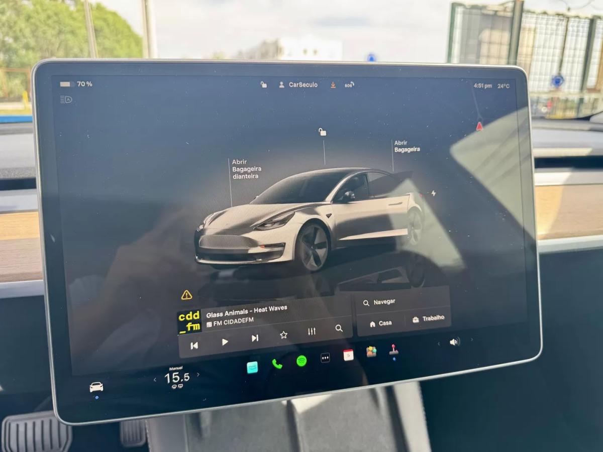 tesla-model-3-2022-eletrico-200cc