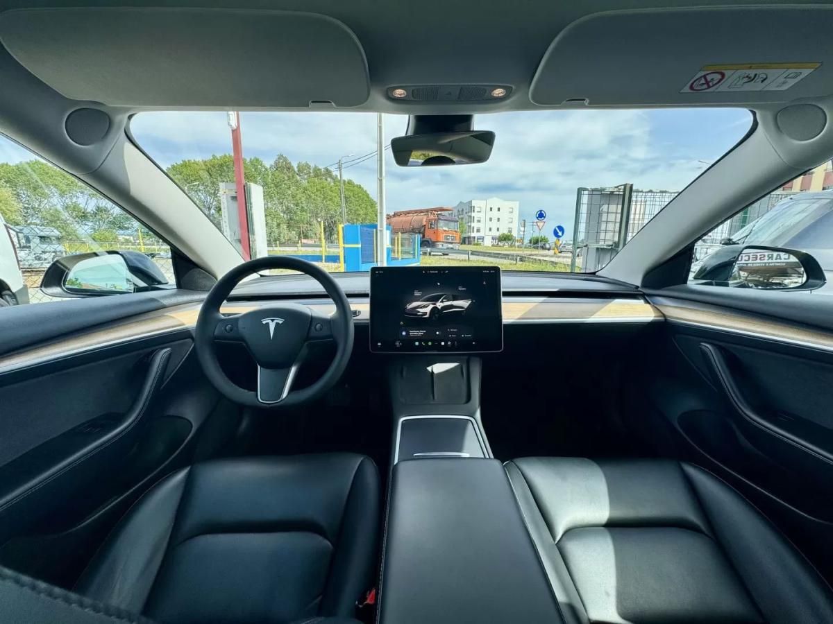 tesla-model-3-2022-eletrico-200cc