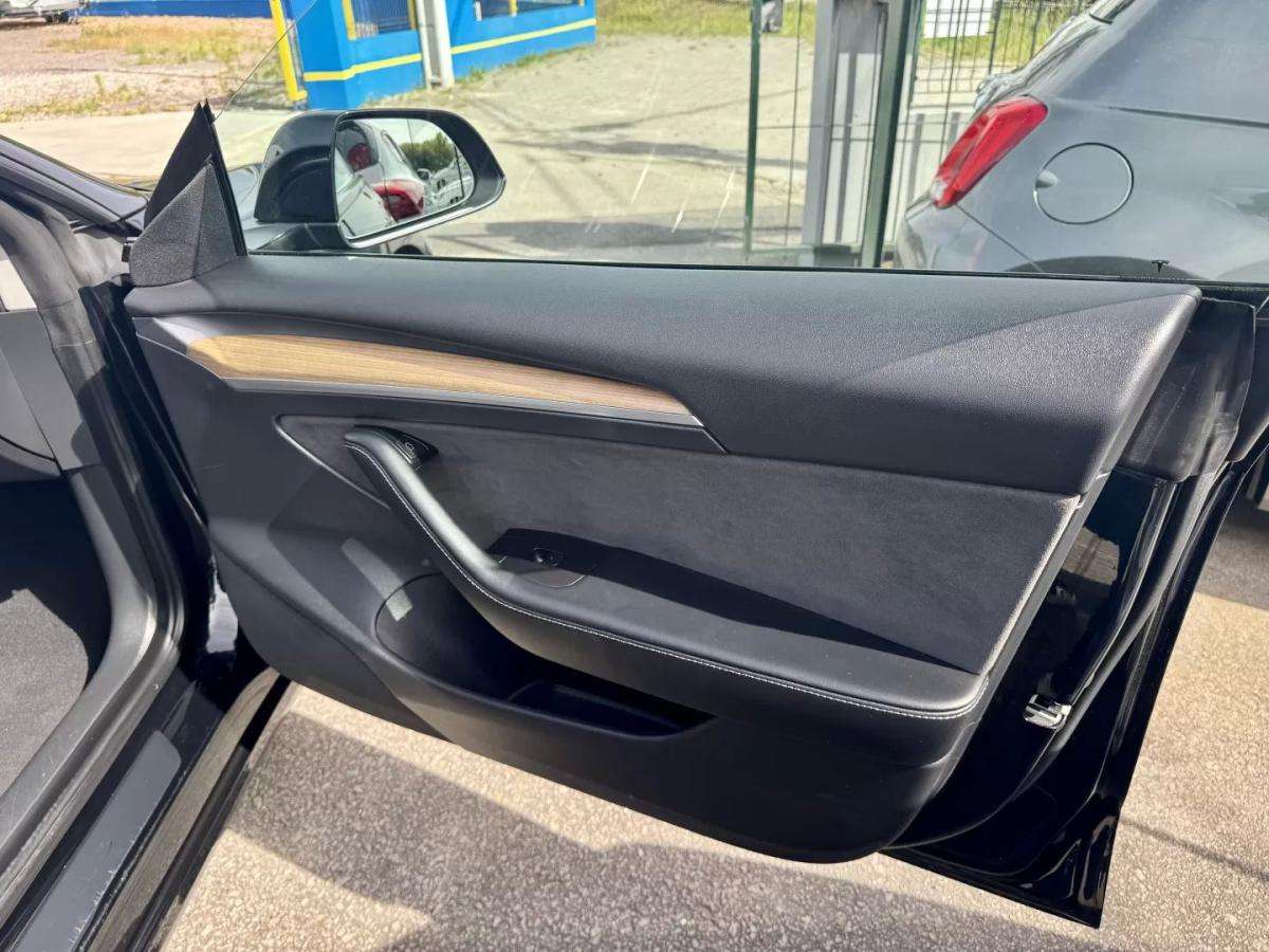 tesla-model-3-2022-eletrico-200cc