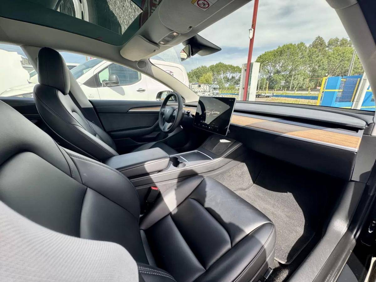 tesla-model-3-2022-eletrico-200cc
