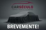 renault-zoe-2021-eletrico-200cc