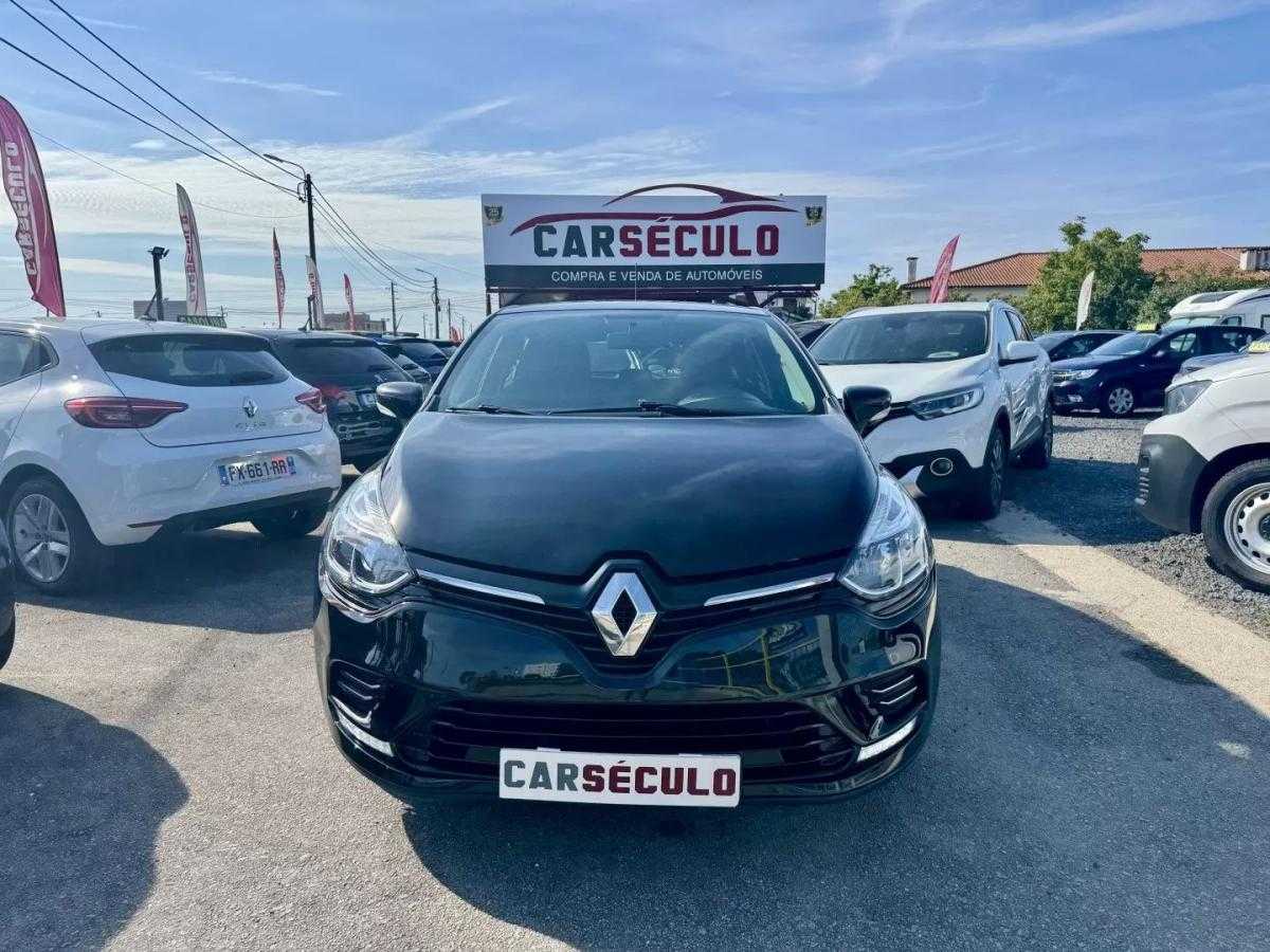 renault-clio-2019-gasolina-898cc