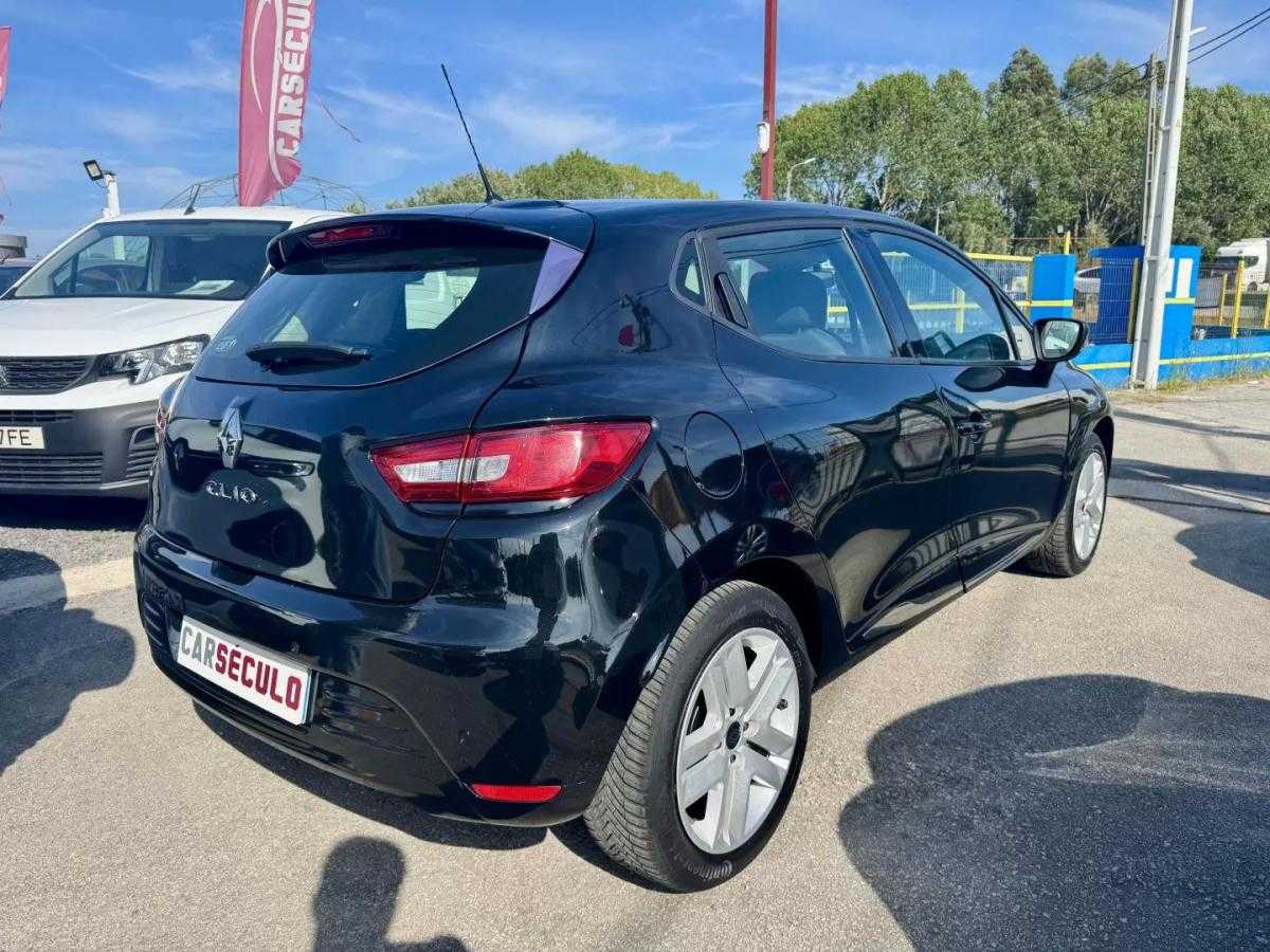 renault-clio-2019-gasolina-898cc