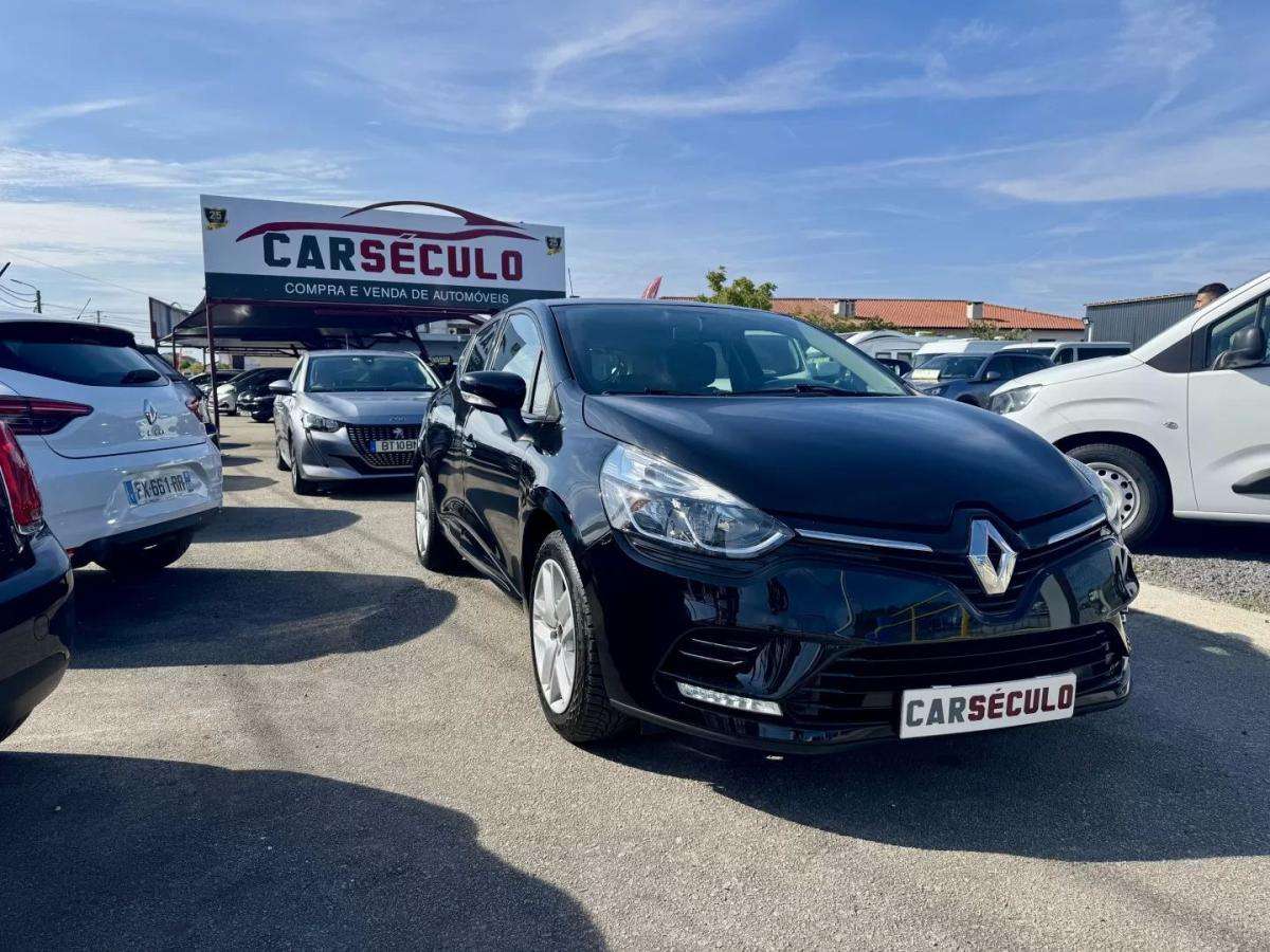 renault-clio-2019-gasolina-898cc