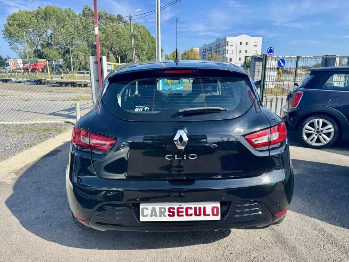 renault-clio-2019-gasolina-898cc