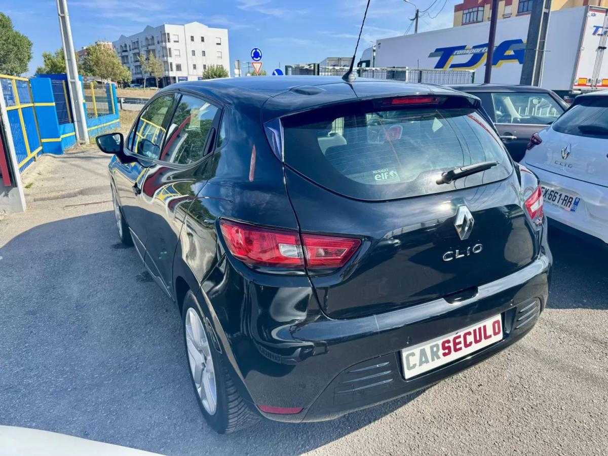 renault-clio-2019-gasolina-898cc