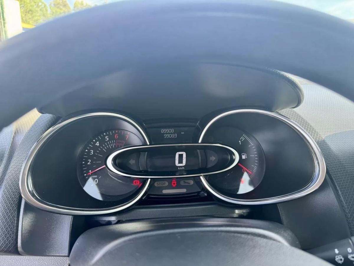 renault-clio-2019-gasolina-898cc