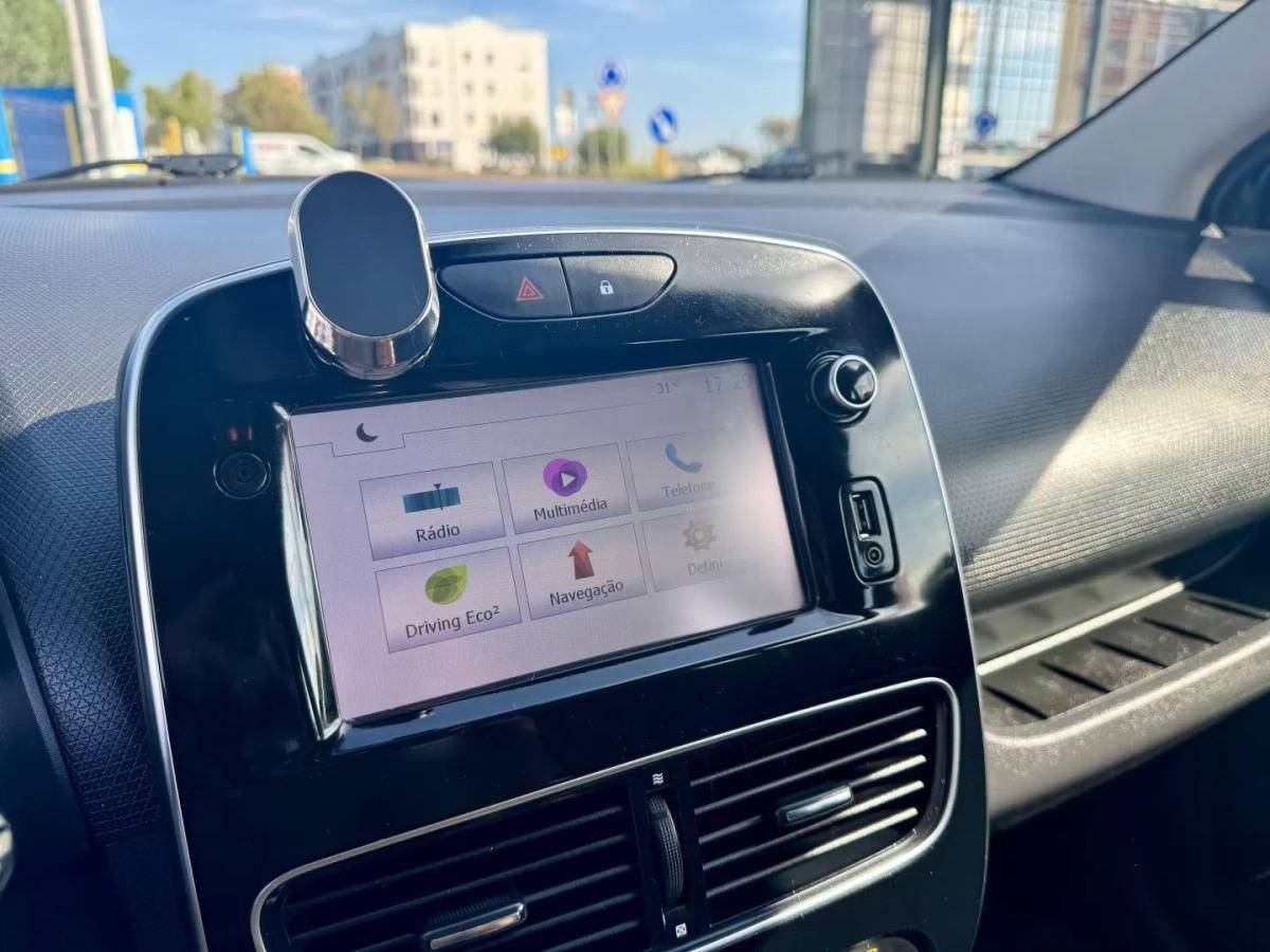 renault-clio-2019-gasolina-898cc