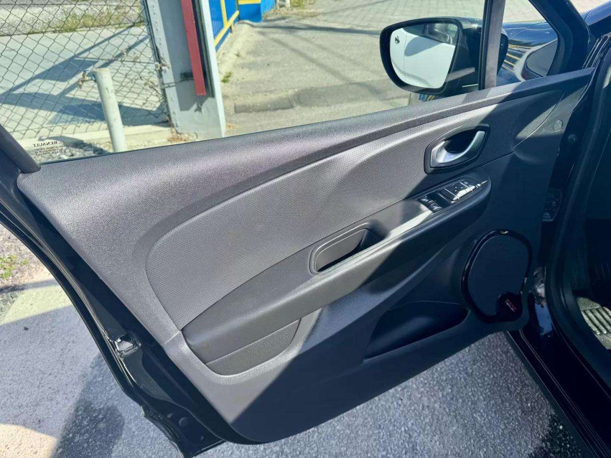 renault-clio-2019-gasolina-898cc