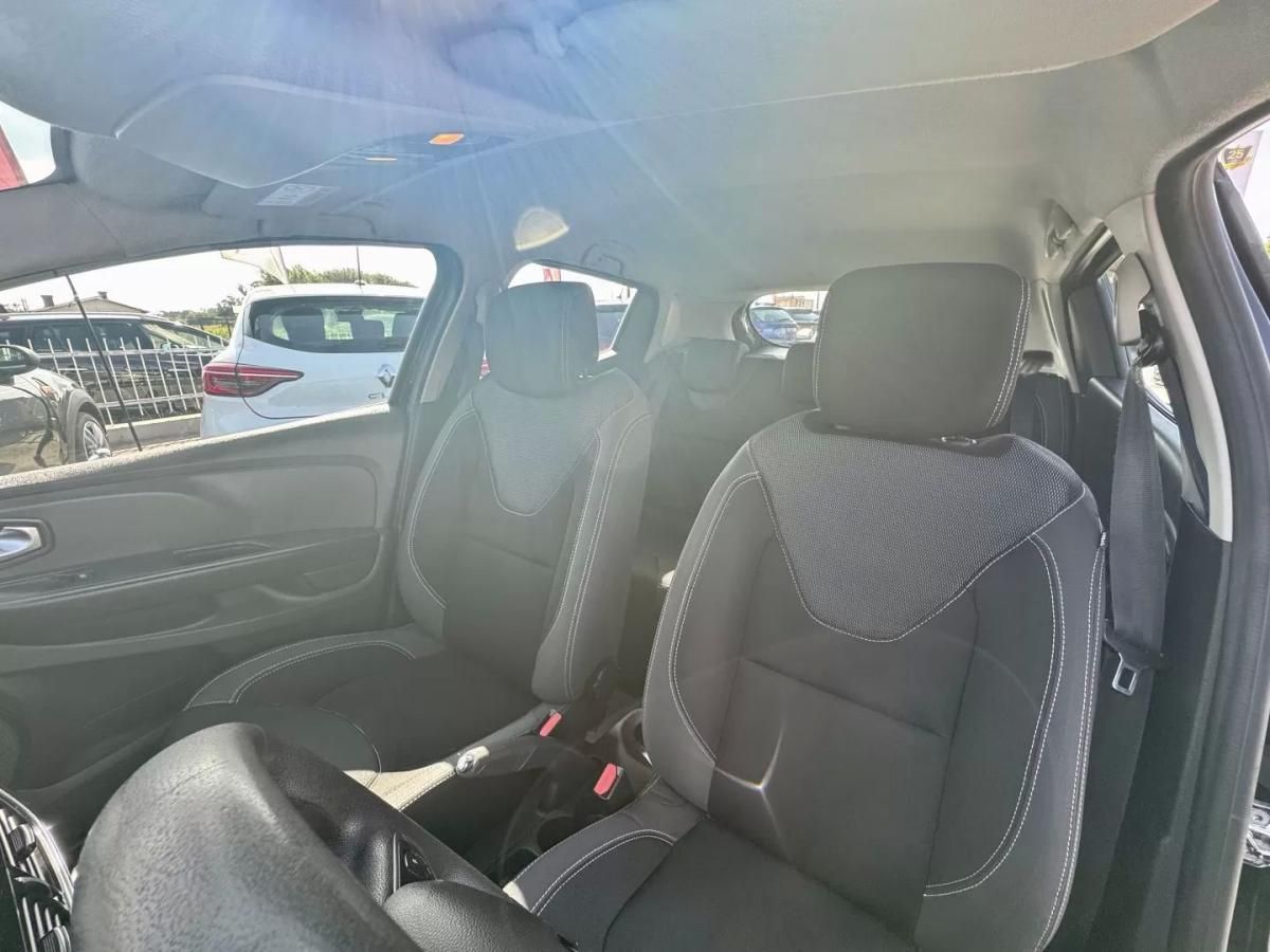 renault-clio-2019-gasolina-898cc