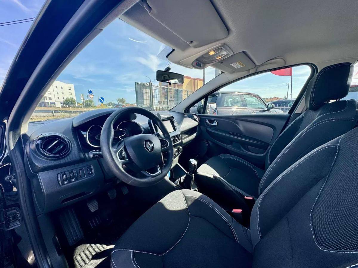 renault-clio-2019-gasolina-898cc
