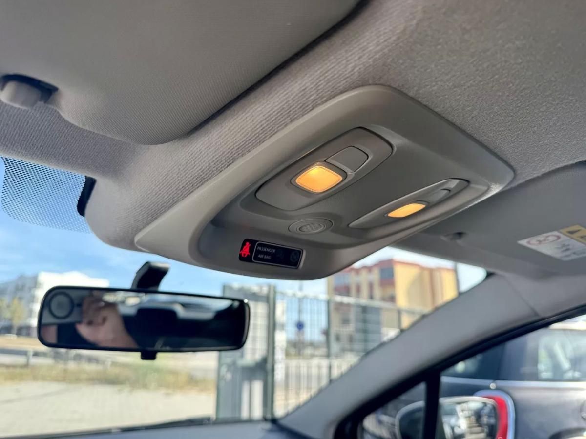renault-clio-2019-gasolina-898cc