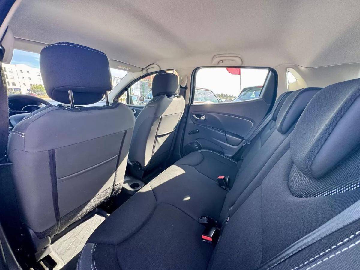 renault-clio-2019-gasolina-898cc