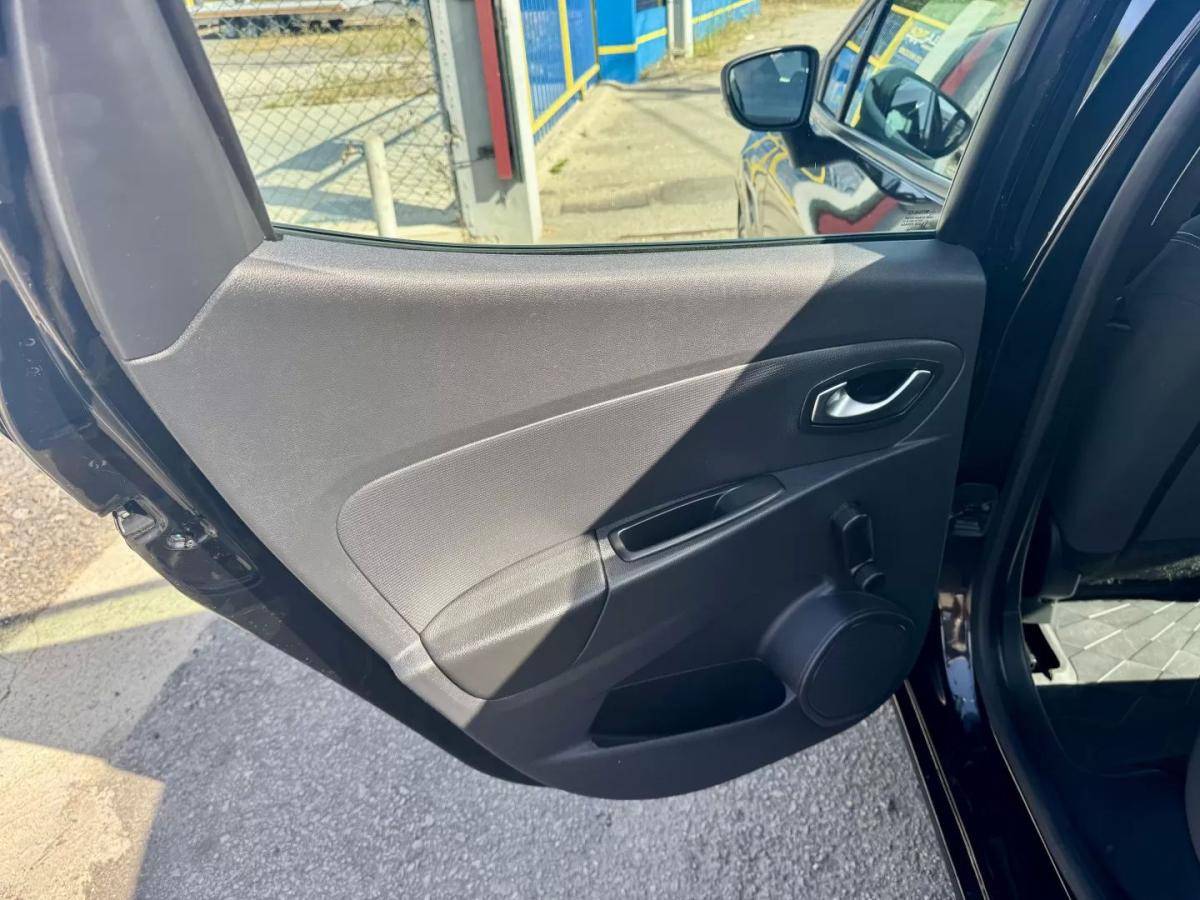 renault-clio-2019-gasolina-898cc