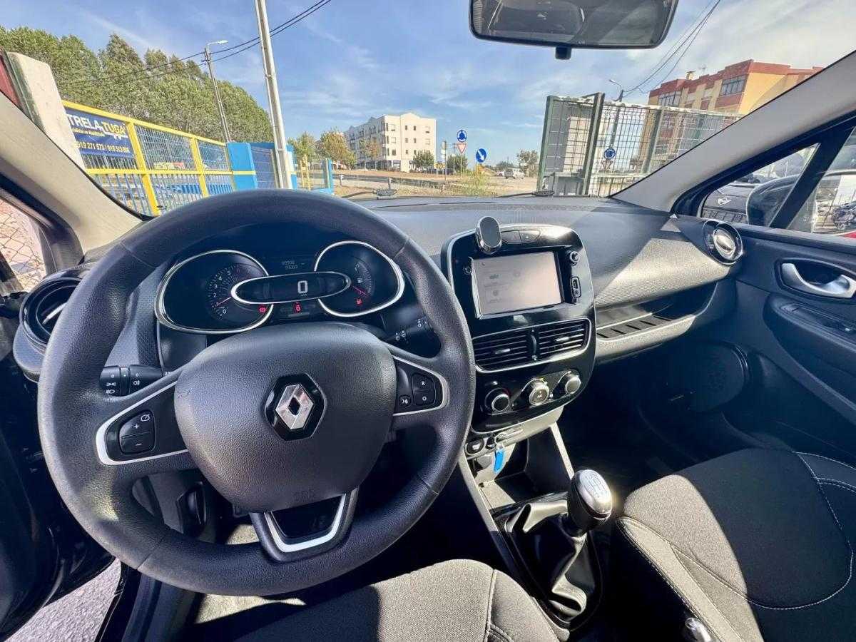 renault-clio-2019-gasolina-898cc
