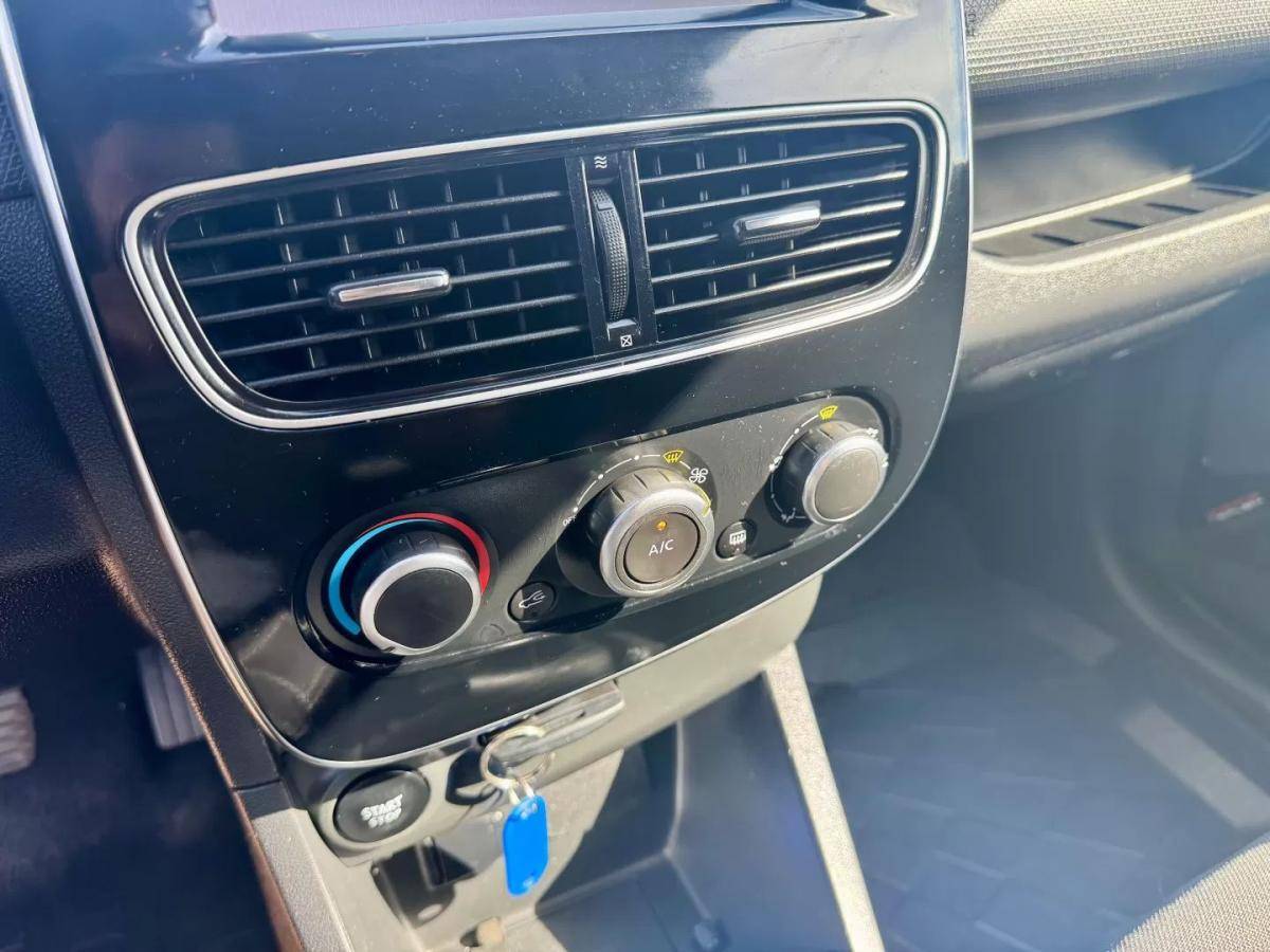 renault-clio-2019-gasolina-898cc