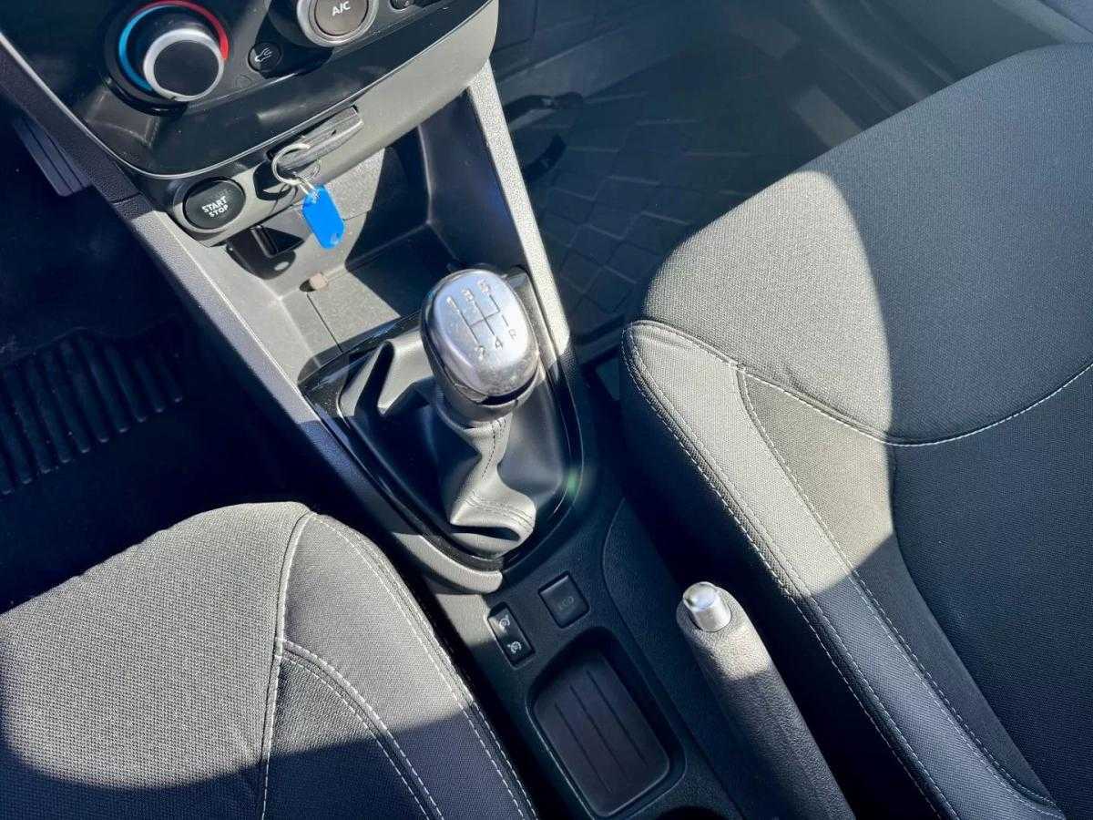 renault-clio-2019-gasolina-898cc