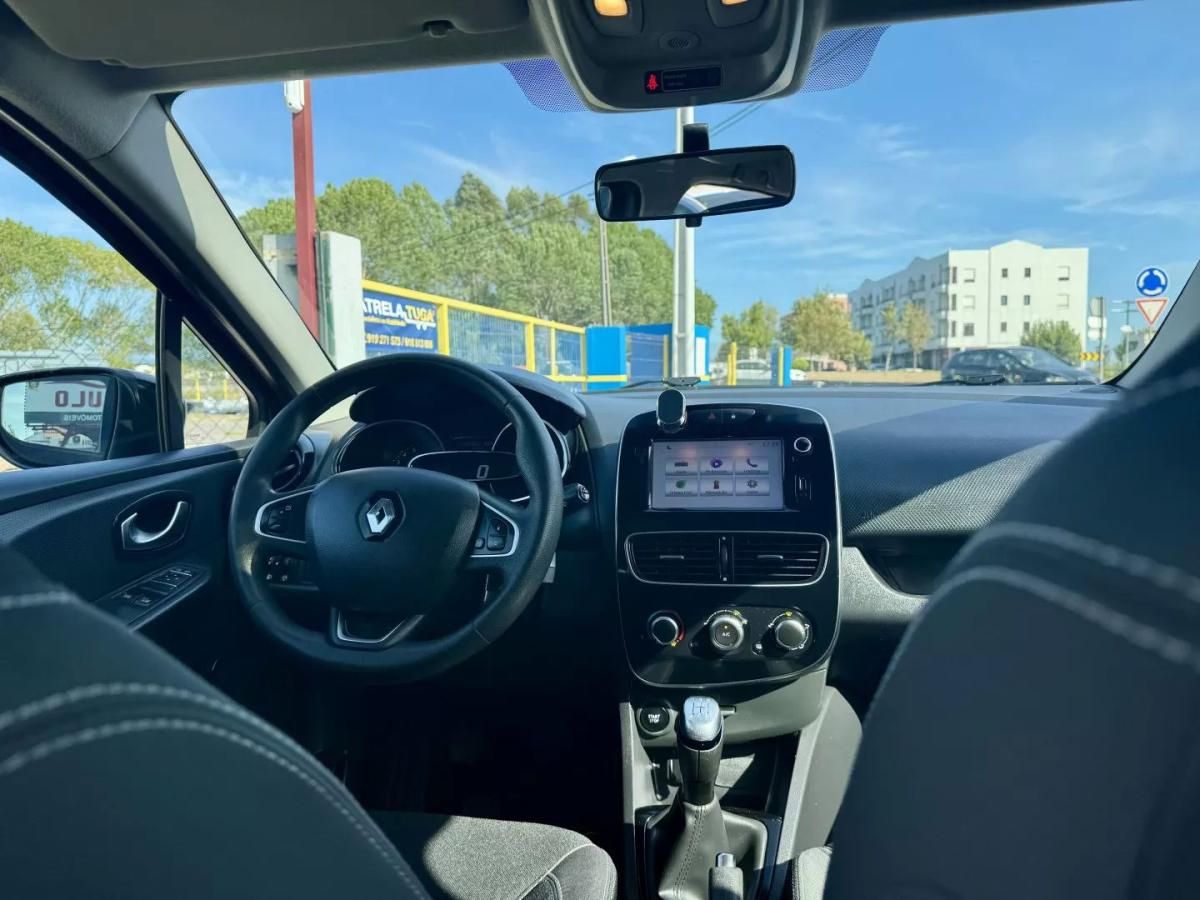 renault-clio-2019-gasolina-898cc