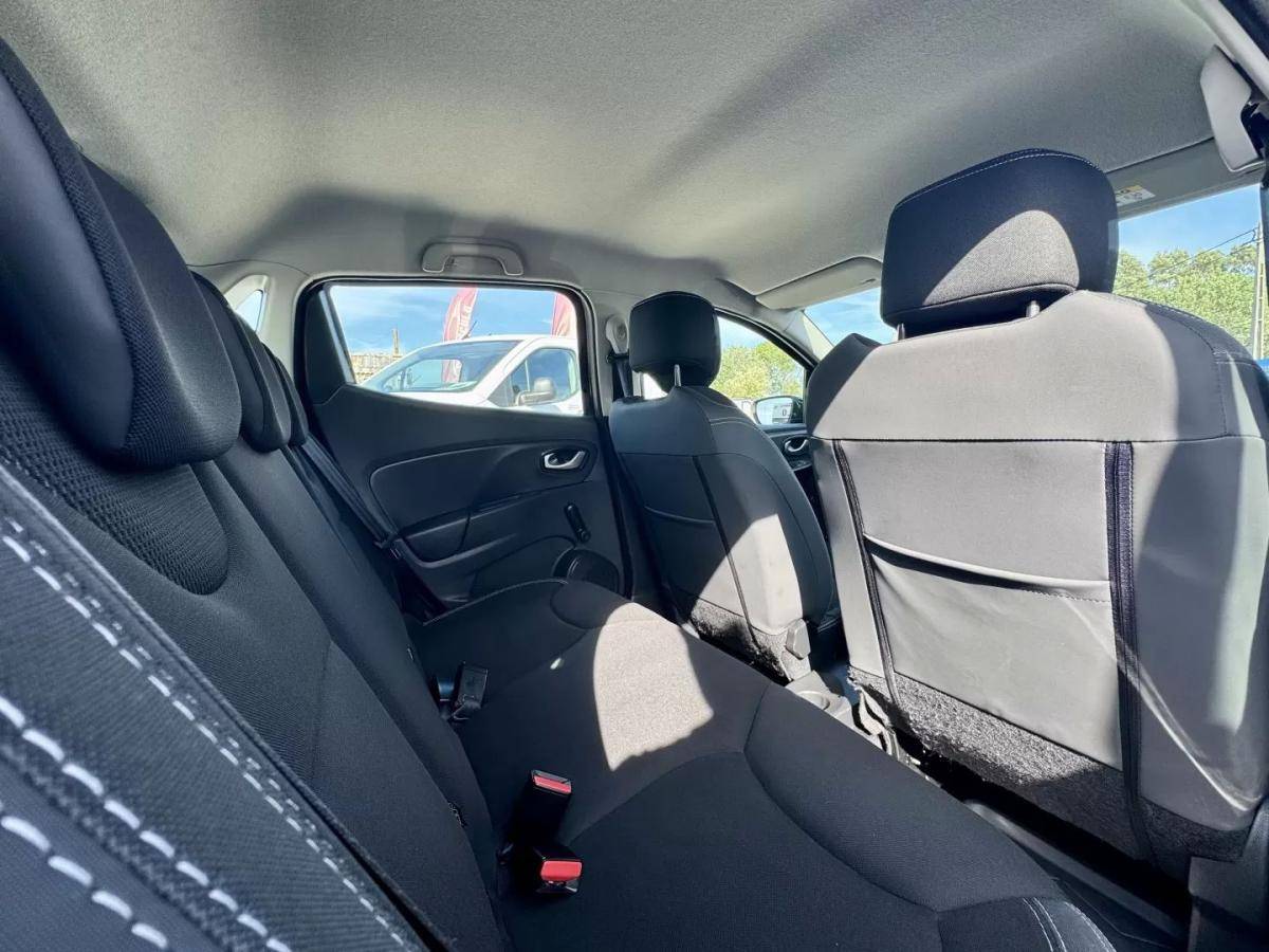 renault-clio-2019-gasolina-898cc