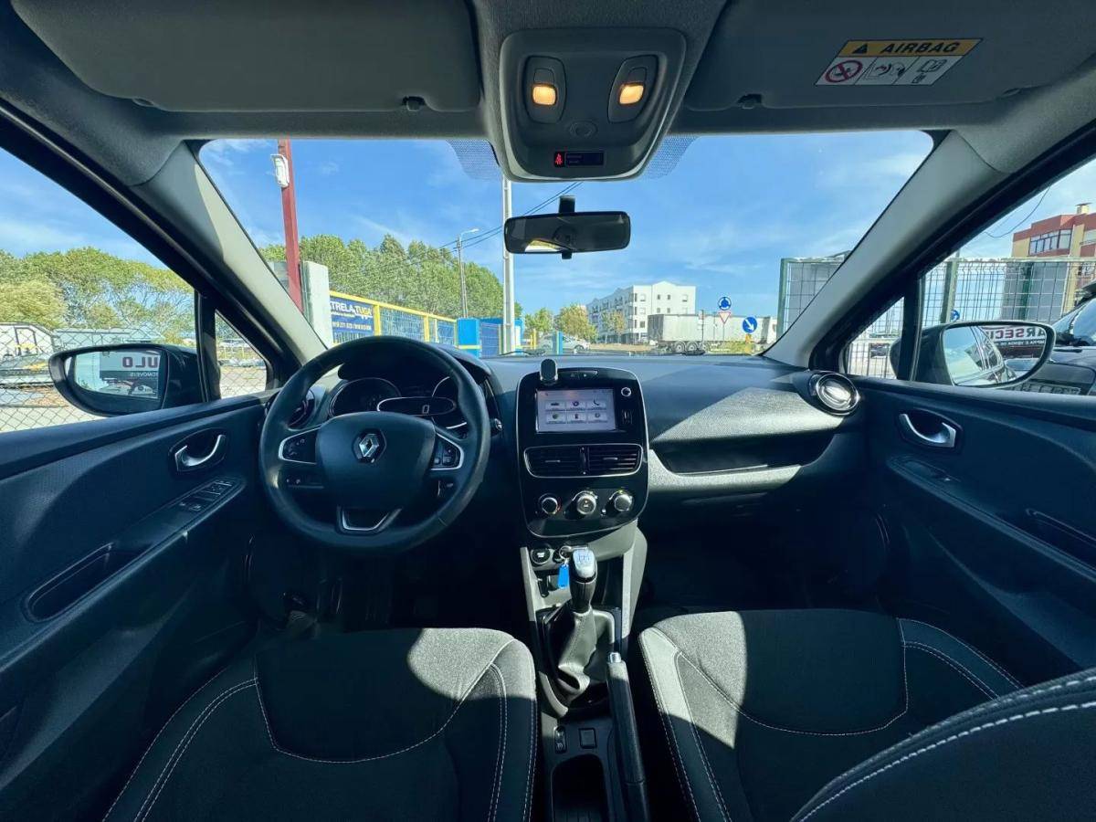 renault-clio-2019-gasolina-898cc
