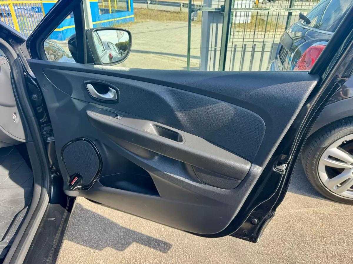 renault-clio-2019-gasolina-898cc