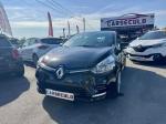 renault-clio-2019-gasolina-898cc