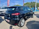 renault-clio-2019-gasolina-898cc