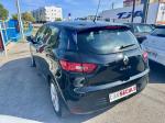 renault-clio-2019-gasolina-898cc