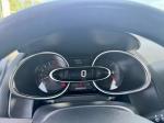renault-clio-2019-gasolina-898cc