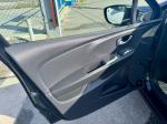 renault-clio-2019-gasolina-898cc