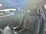 renault-clio-2019-gasolina-898cc
