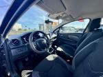 renault-clio-2019-gasolina-898cc