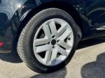 renault-clio-2019-gasolina-898cc