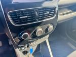 renault-clio-2019-gasolina-898cc