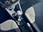 renault-clio-2019-gasolina-898cc